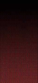 MatrixRed-dark-pattern-iphone-wallpaper-arthur-schrinemacher-768×1662