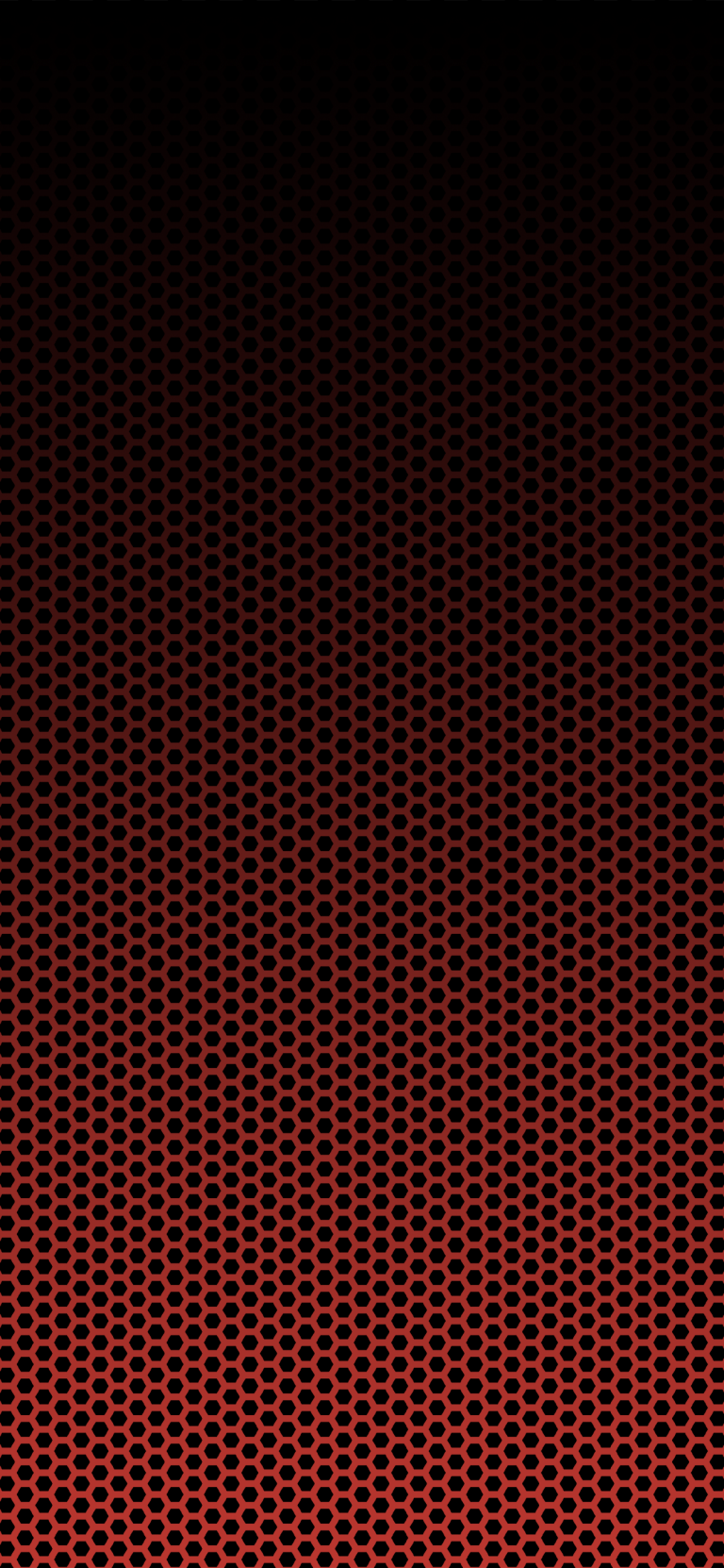 MatrixRed-dark-pattern-iphone-wallpaper-arthur-schrinemacher-768×1662