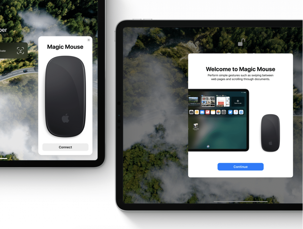 Mouse-iPad-support-iOS-13-concept-1024×776