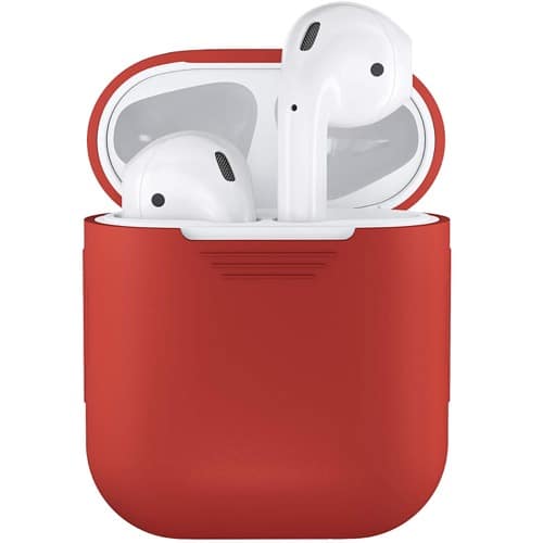 PodSkinz-Apple-AirPods-Case