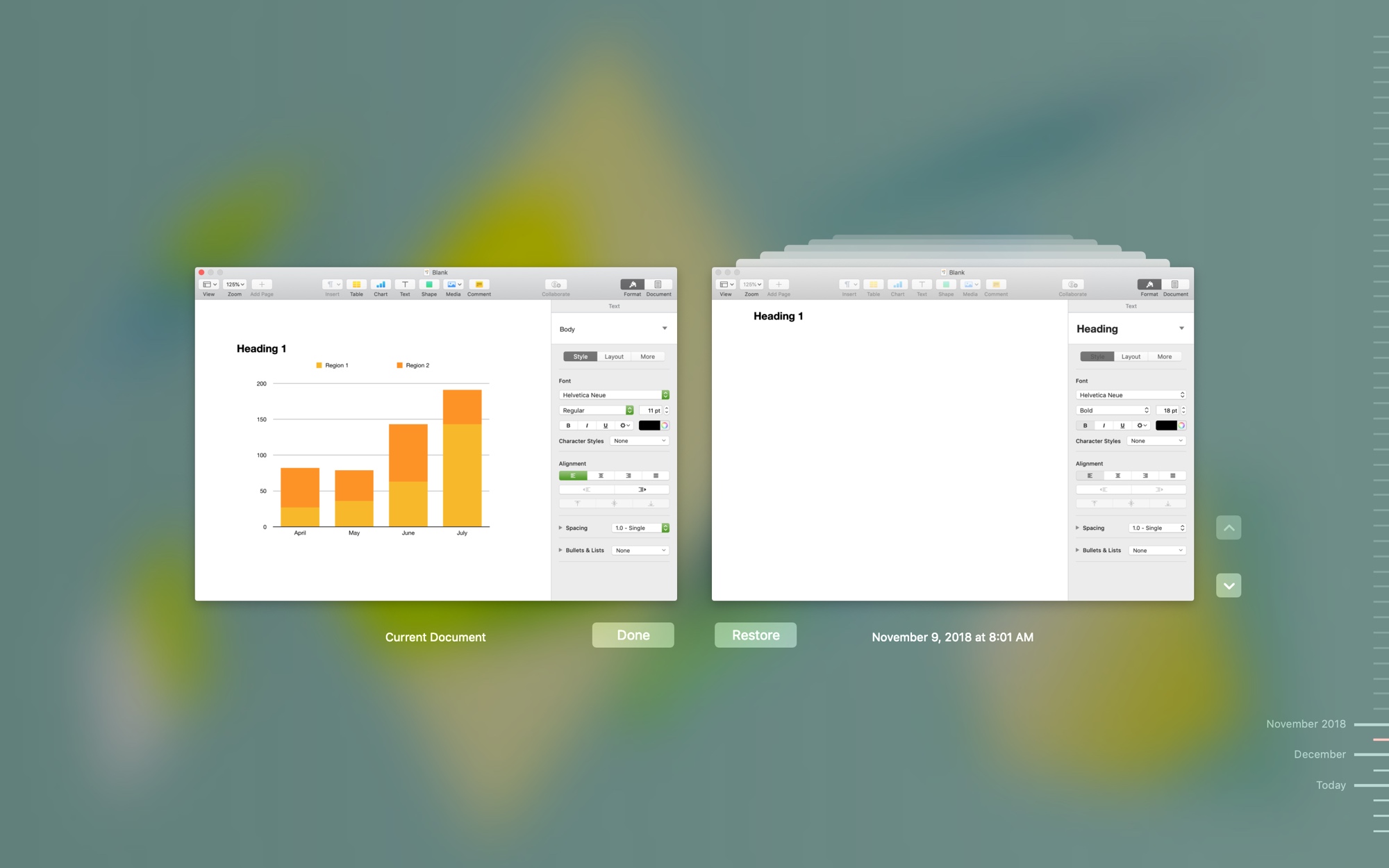 Previous-Versions-of-Documents-in-Full-Screen-Mac