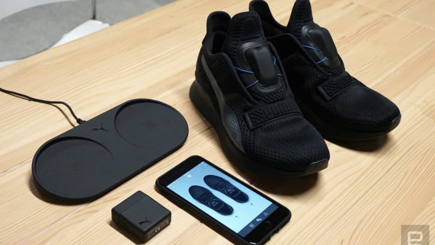 Puma-Fi-shoes-1024×640