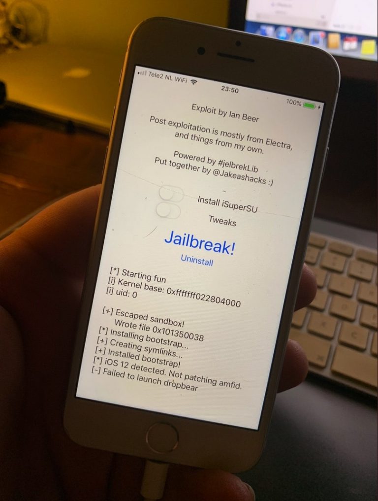 Rootless-iOS-12-Jailbreak-768×1017