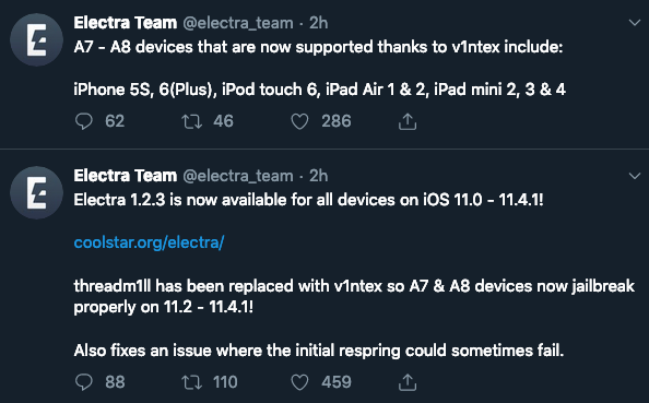Screen-Shot-2019-01-31-at-10.05.28-AM