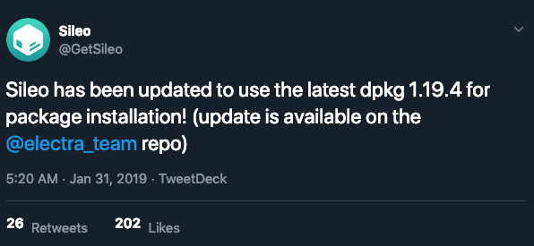 Screen-Shot-2019-01-31-at-10.27.56-AM