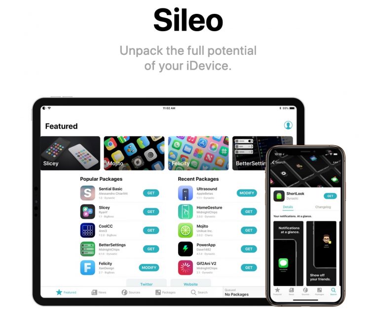 Sileo-App-768×672