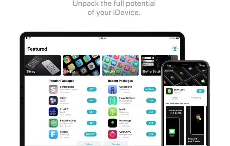Sileo-App-768×672