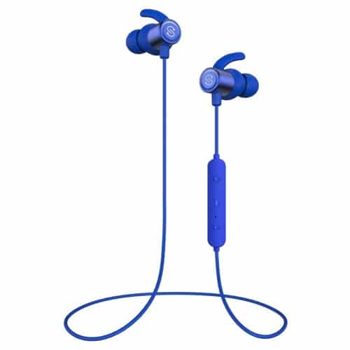 SoundPEATS-Bluetooth-headphones
