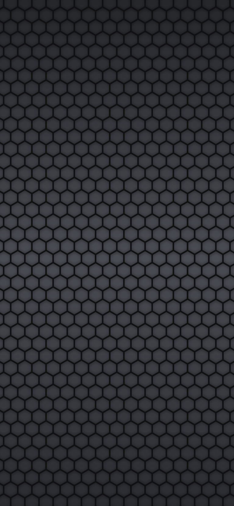 Swarm-dark-pattern-iphone-wallpaper-arthur-schrinemacher-768×1662