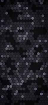 Swarm2-dark-pattern-iphone-wallpaper-arthur-schrinemacher-768×1662
