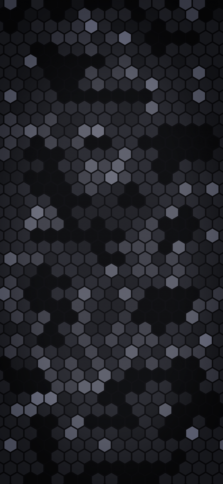 Swarm2-dark-pattern-iphone-wallpaper-arthur-schrinemacher-768×1662