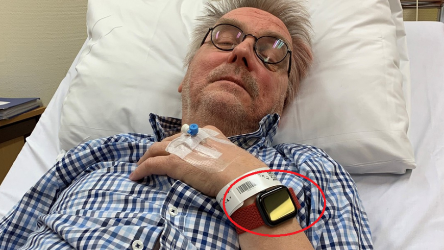 The-Apple-Watch-might-have-saved-another-life-this-time-with-the-fall-detector