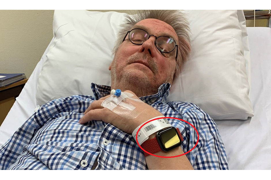 The-Apple-Watch-might-have-saved-another-life-this-time-with-the-fall-detector