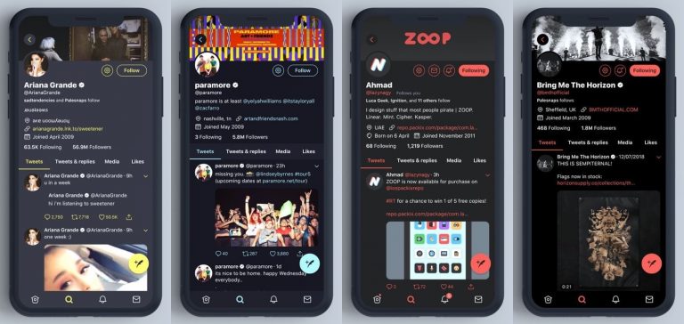 TwitterDarkMode-768×364