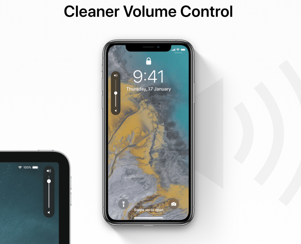 Volume-control-iOS-13-concept-1024×829
