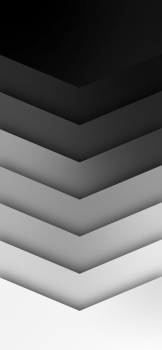 White-dark-pattern-iphone-wallpaper-arthur-schrinemacher-768×1662