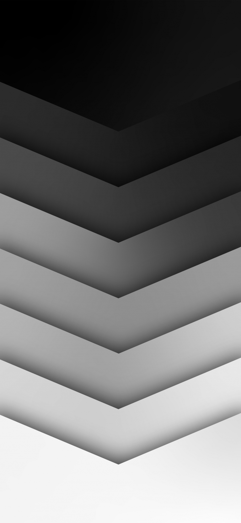White-dark-pattern-iphone-wallpaper-arthur-schrinemacher-768×1662
