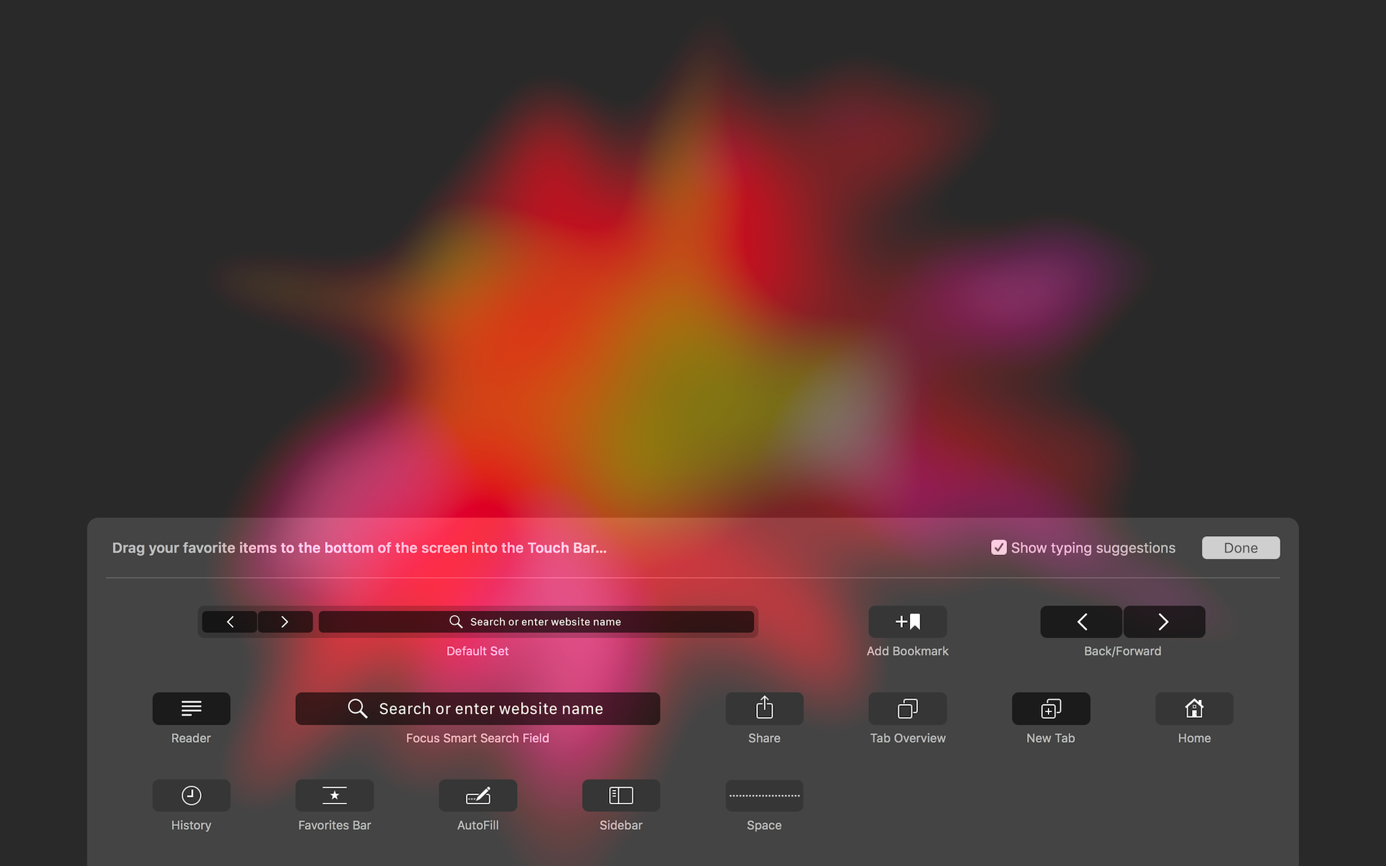 customize-touch-bar