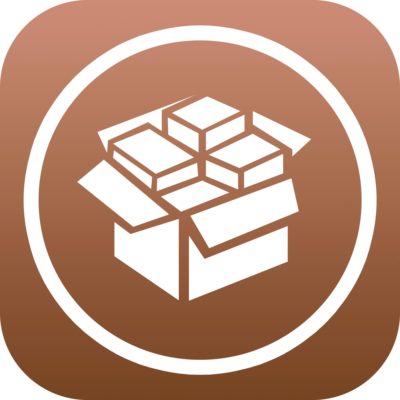 cydia-app-icon