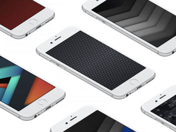 dark-pattern-iphone-wallpaper-arthur-schrinemacher-1376×1032