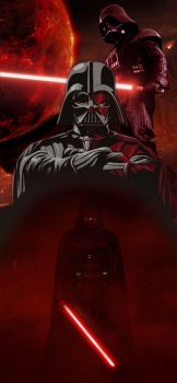 darth-vader-star-wars-iphone-X-wallpaper-by-iamjoeya-768×1662