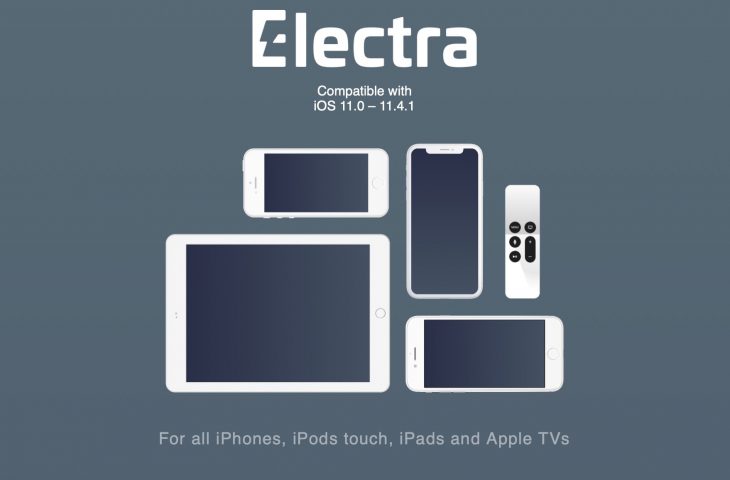 electra-jailbreak-iOS-11.4-730×480