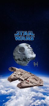 falkcon-star-wars-iphone-X-wallpaper-by-iamjoeya-768×1662