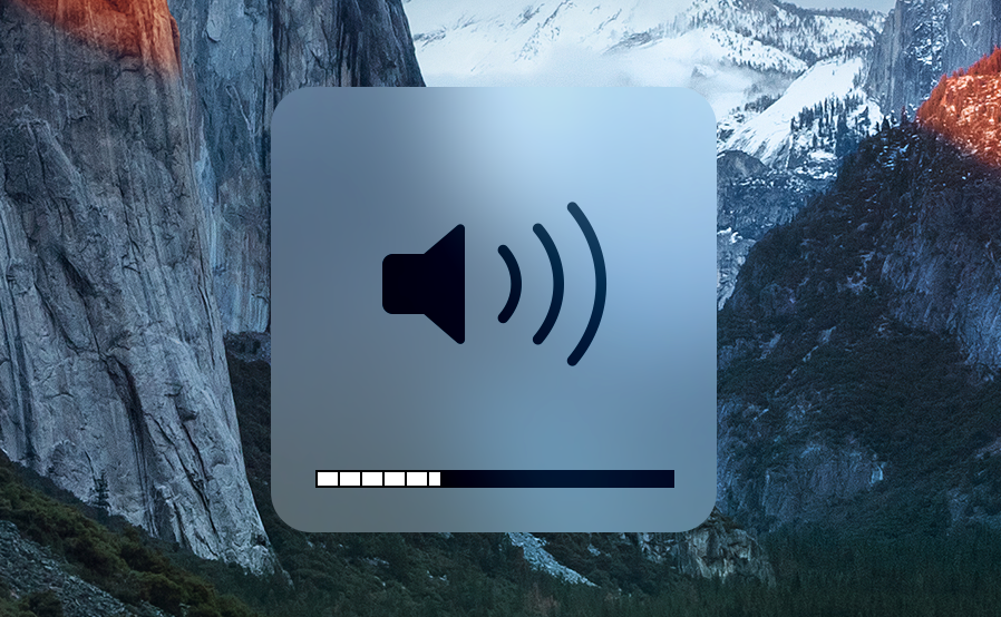 fine-tune-volume-control-on-mac
