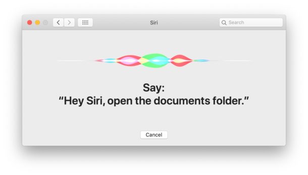 howto-enable-hey-siri-mac-7-610×347