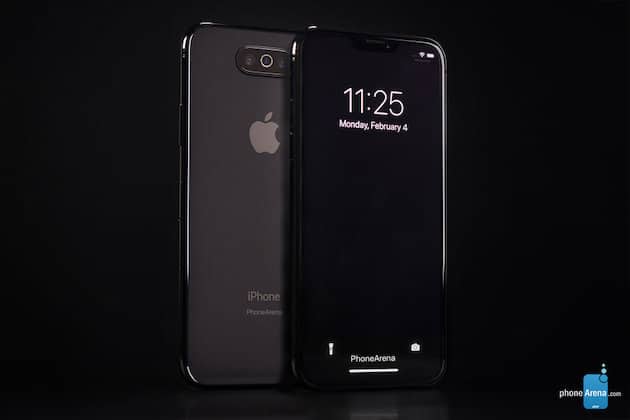 iOS13-iPhone11-darkmodeconcept3