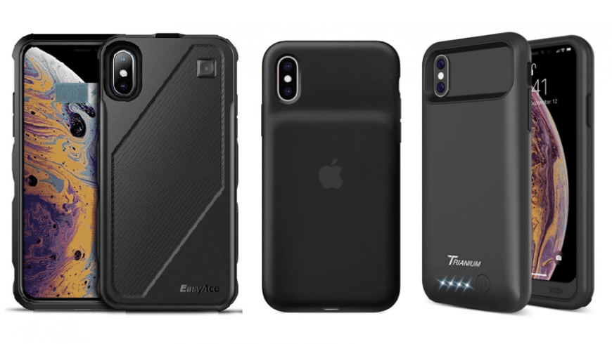 iPhone-X-Battery-Cases-Featured