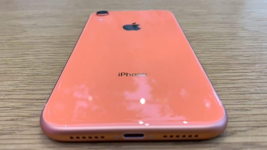 iPhoneXR-rear2