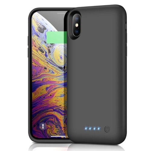 iPossible-iPhone-X-battery-case