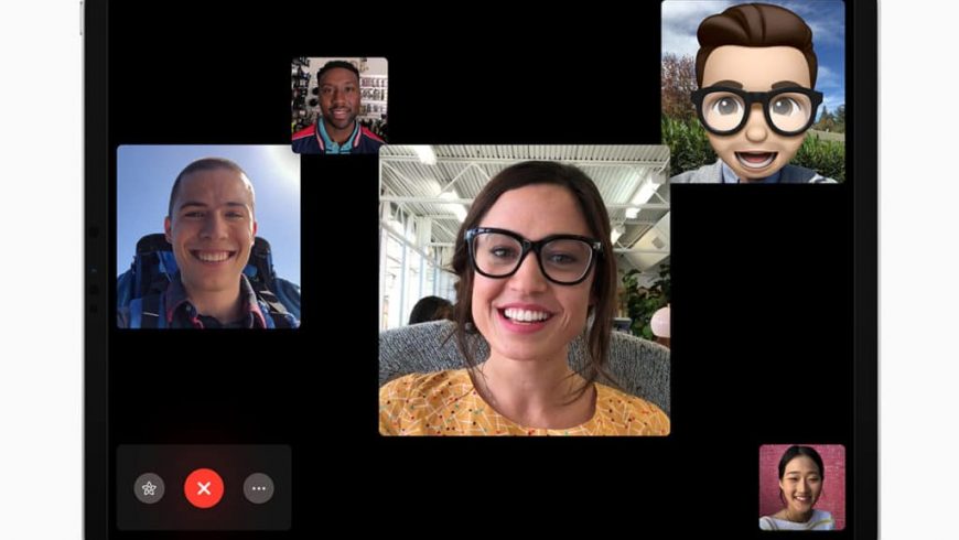 ipad-pro_group-facetime-1024×827