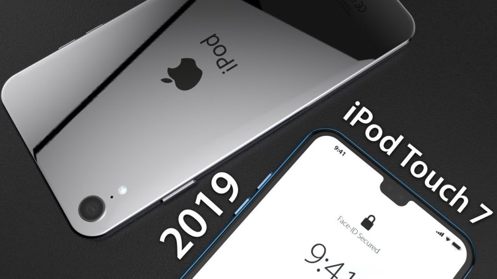 ipod-touch-7thgen-concept-1024×576