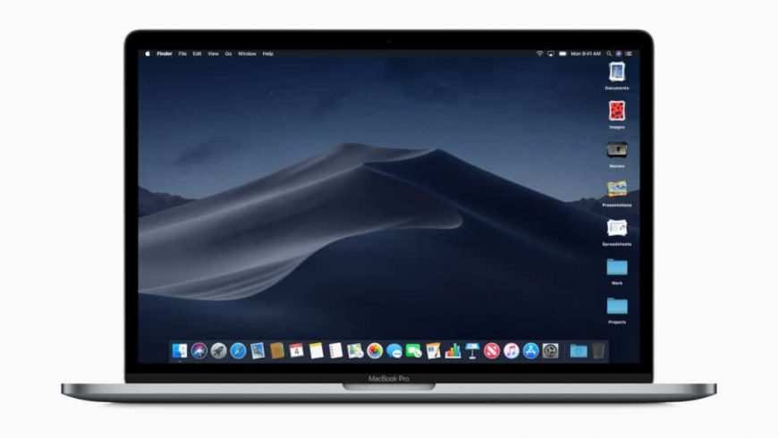 macos-mojave-desktop-stack-1024×617