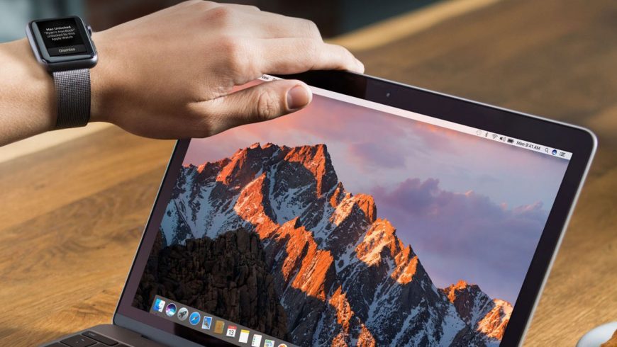 macos-sierria-auto-unlock-apple-art-e1466959534533-1240×720
