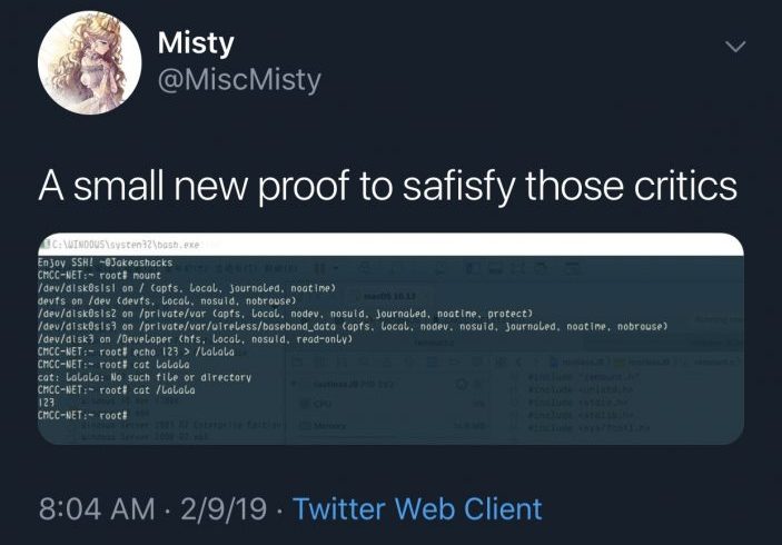 miscmisty-remount-iOS-12-1-703×500