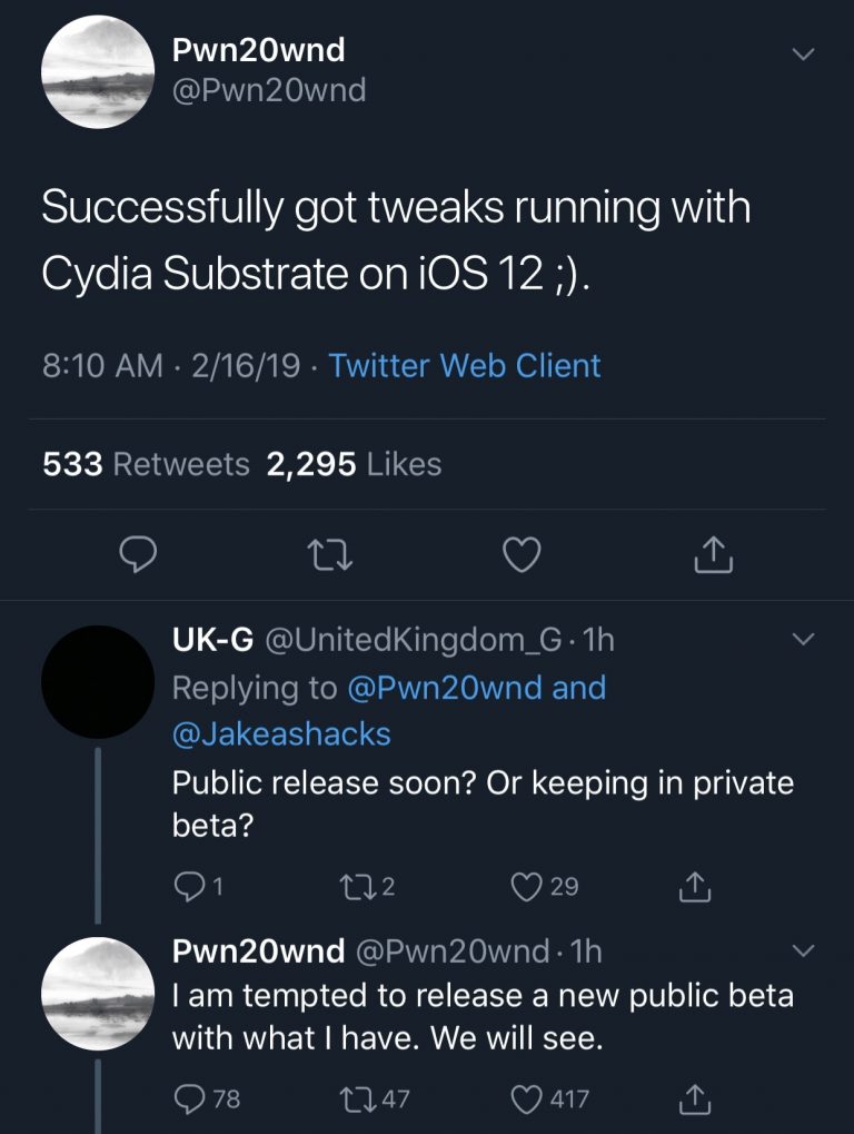 pwn20wnd-ios-12-jailbreak-tweaks-substrate-768×1019