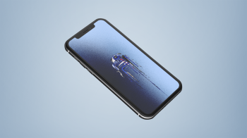 r2d2-iphone-xr-mockup