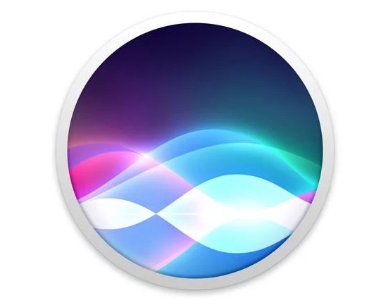 voice recognition software for mac high sierr