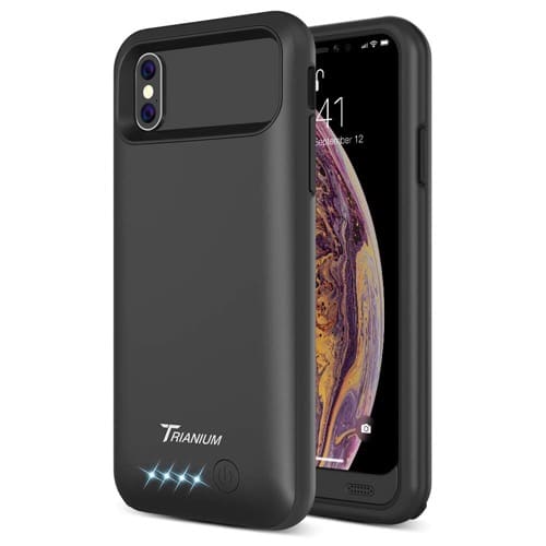 trianium-iPhone-battery-case