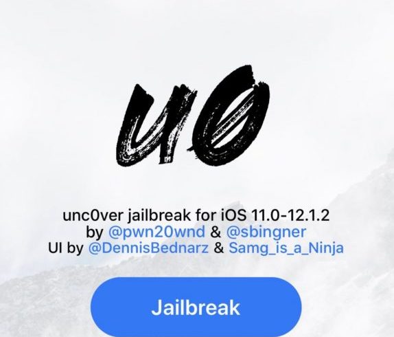 unc0ver-for-iOS-12-574×500