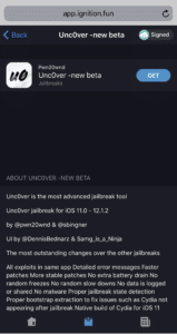 unc0ver-jailbreak-download-159×300