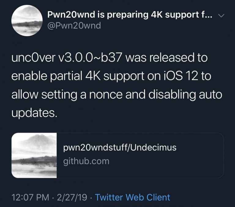 unc0ver-v300-beta-37-768×677