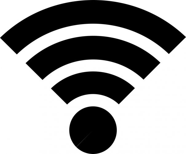 wifi-icon-605×500