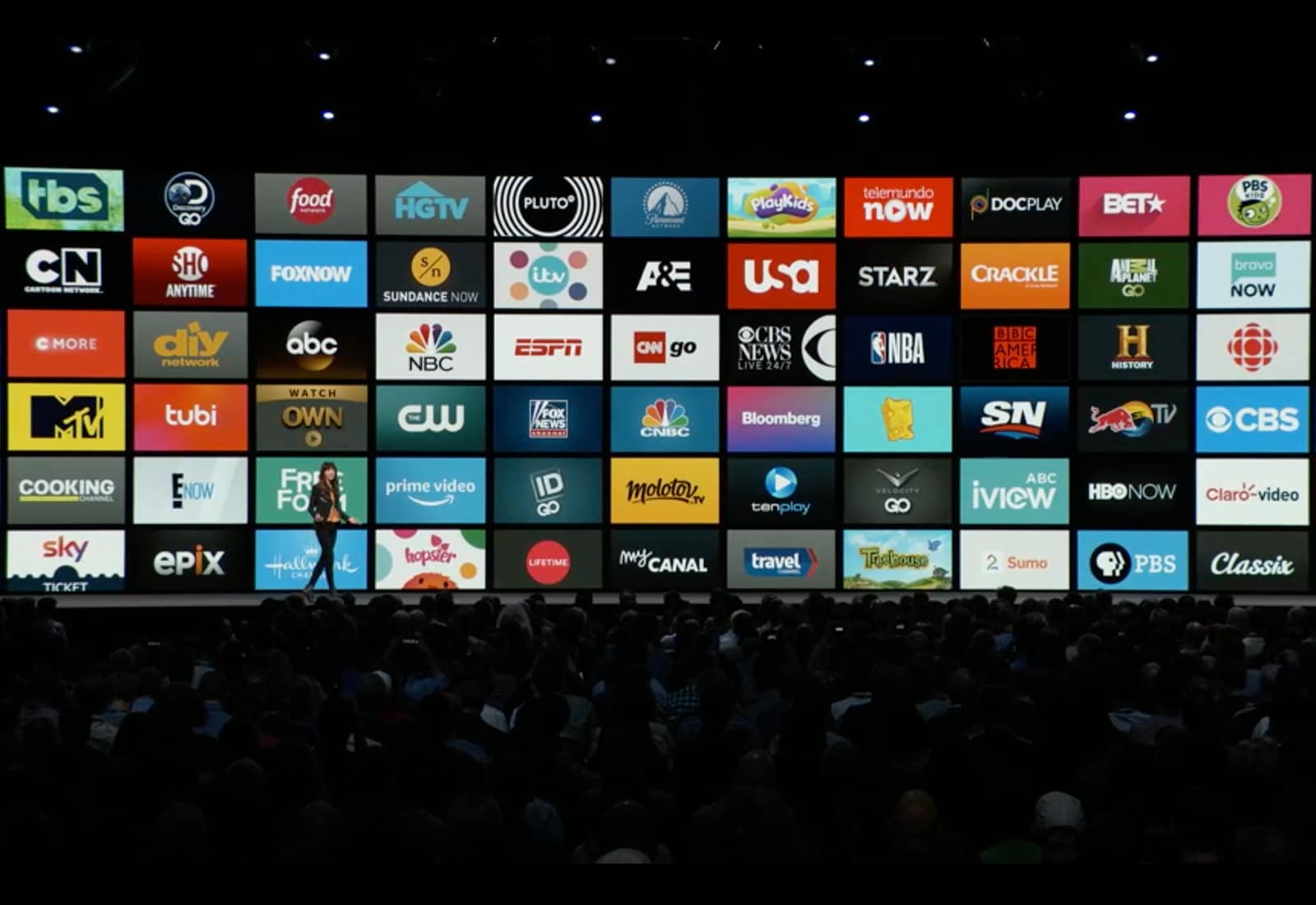 ATV__WWDC18