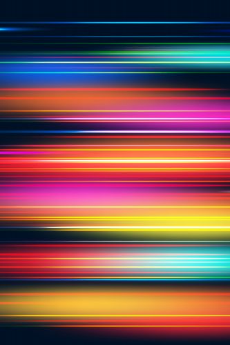 Abstract-rainbow-wallpaper-iphone-EvgeniyZemelko-333×500