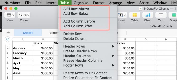 Add-a-Column-or-Row-in-Numbers-on-Mac-745×340