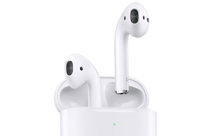 AirPods-2-wireless-charging-case-004